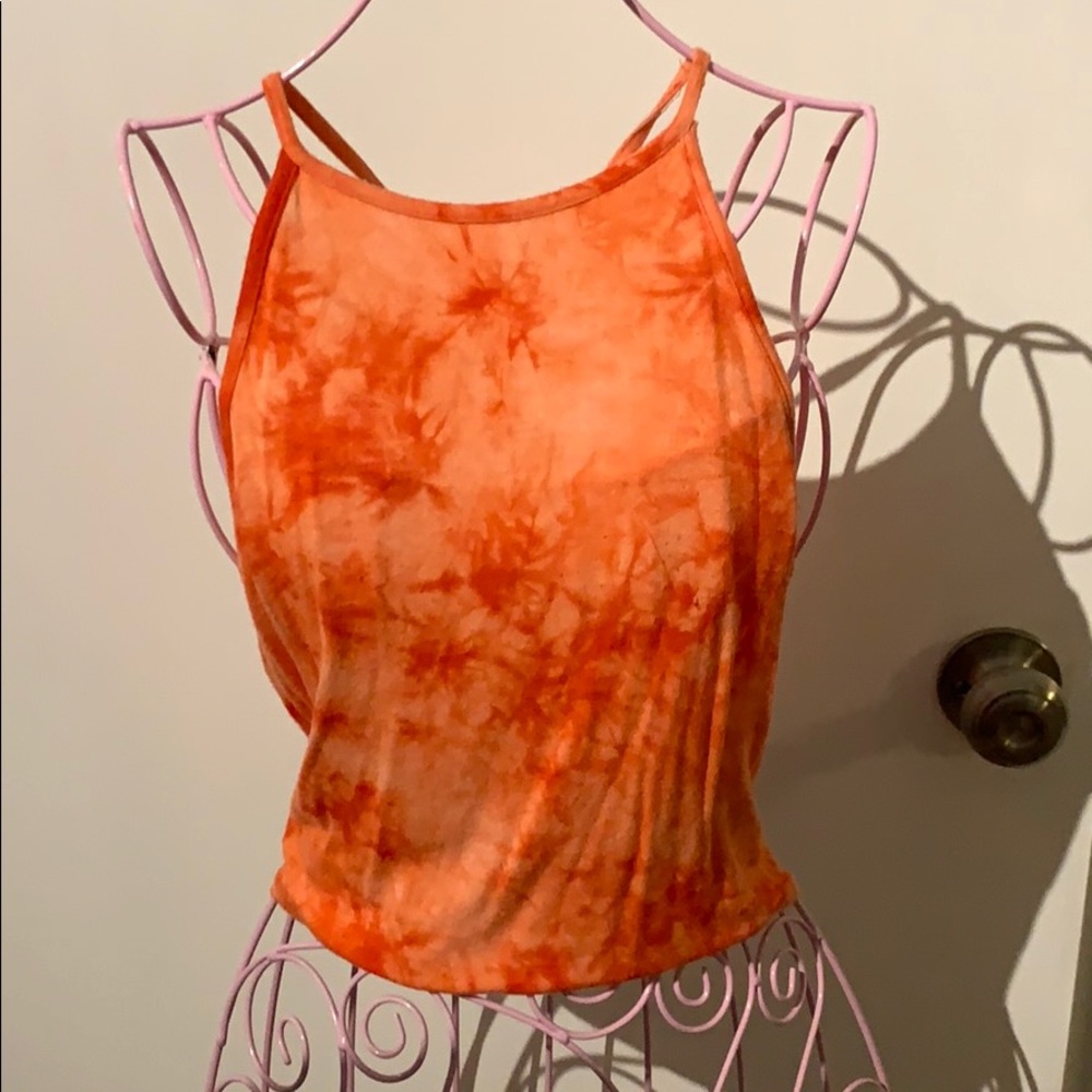 Tank top bundle